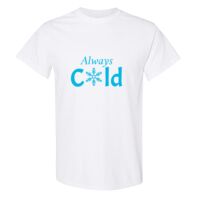 Heavy Cotton™ T-Shirt Thumbnail