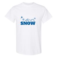 Heavy Cotton™ T-Shirt Thumbnail