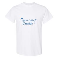 Heavy Cotton™ T-Shirt Thumbnail