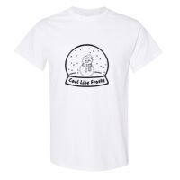Heavy Cotton™ T-Shirt Thumbnail