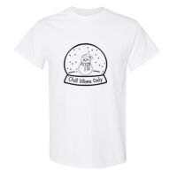 Heavy Cotton™ T-Shirt Thumbnail