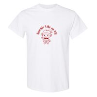 Heavy Cotton™ T-Shirt Thumbnail