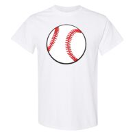 Heavy Cotton™ T-Shirt Thumbnail