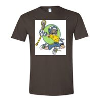 Softstyle® T-Shirt Thumbnail