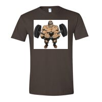 Softstyle® T-Shirt Thumbnail