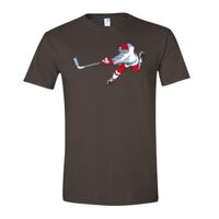 Unisex Softstyle® T-Shirt Thumbnail