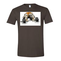 Softstyle® T-Shirt Thumbnail