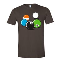 Softstyle® T-Shirt Thumbnail