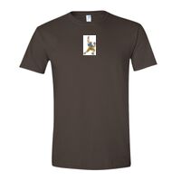 Softstyle® T-Shirt Thumbnail