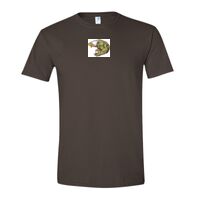 Softstyle® T-Shirt Thumbnail