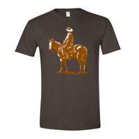 Softstyle® T-Shirt Thumbnail