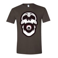 Unisex Softstyle® T-Shirt Thumbnail