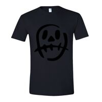 Unisex Softstyle® T-Shirt Thumbnail
