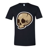 Unisex Softstyle® T-Shirt Thumbnail