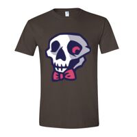 Unisex Softstyle® T-Shirt Thumbnail