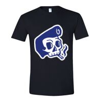 Unisex Softstyle® T-Shirt Thumbnail