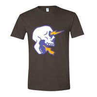 Unisex Softstyle® T-Shirt Thumbnail