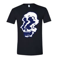 Unisex Softstyle® T-Shirt Thumbnail