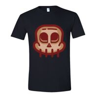Unisex Softstyle® T-Shirt Thumbnail
