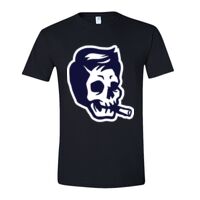 Unisex Softstyle® T-Shirt Thumbnail