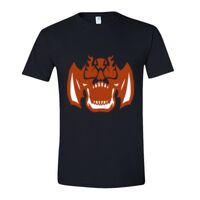 Unisex Softstyle® T-Shirt Thumbnail