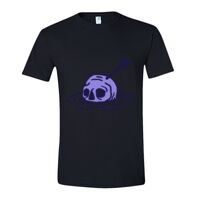 Unisex Softstyle® T-Shirt Thumbnail