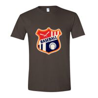 Softstyle® T-Shirt Thumbnail