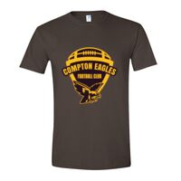 Softstyle® T-Shirt Thumbnail
