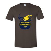 Softstyle® T-Shirt Thumbnail