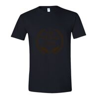 Unisex Softstyle® T-Shirt Thumbnail