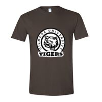 Unisex Softstyle® T-Shirt Thumbnail