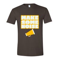 Unisex Softstyle® T-Shirt Thumbnail