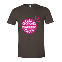 Unisex Softstyle® T-Shirt Thumbnail