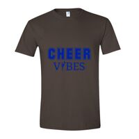 Unisex Softstyle® T-Shirt Thumbnail