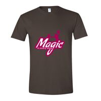 Unisex Softstyle® T-Shirt Thumbnail