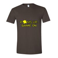 Unisex Softstyle® T-Shirt Thumbnail