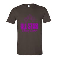 Unisex Softstyle® T-Shirt Thumbnail