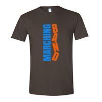 Unisex Softstyle® T-Shirt Thumbnail