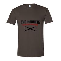 Unisex Softstyle® T-Shirt Thumbnail