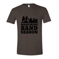 Unisex Softstyle® T-Shirt Thumbnail