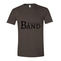 Unisex Softstyle® T-Shirt Thumbnail