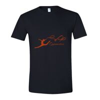 Unisex Softstyle® T-Shirt Thumbnail