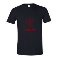 Unisex Softstyle® T-Shirt Thumbnail
