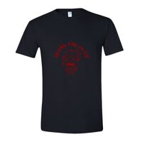 Unisex Softstyle® T-Shirt Thumbnail