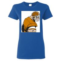 Heavy Cotton™ Women’s T-Shirt Thumbnail