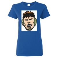 Heavy Cotton™ Women’s T-Shirt Thumbnail