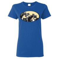 Heavy Cotton™ Women’s T-Shirt Thumbnail