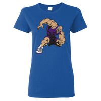 Heavy Cotton™ Women’s T-Shirt Thumbnail