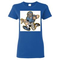 Heavy Cotton™ Women’s T-Shirt Thumbnail