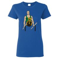 Heavy Cotton™ Women’s T-Shirt Thumbnail